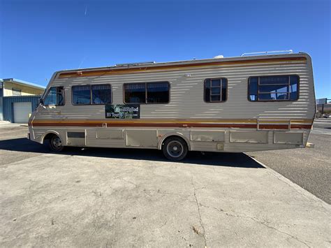 breaking bad rv tours prices|albuquerque nm breaking bad tour.